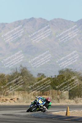 media/Jan-16-2026-CVMA Friday Practice (Fri) [[6f2bf47531]]/2-Racer 1/Session 4 (Turn 2 Exit)/